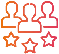 Aumentare clienti tramite il sito web