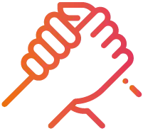 Aumentare la fiducia del brand attraverso il sito web