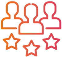Clienti Aumentare clienti tramite il sito web