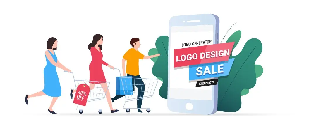 Perché non devi risparmiare nella progettazione del logo aziendale?