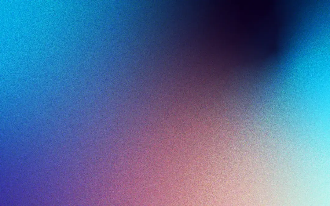 Come scegliere la palette colori giusta per il tuo brand