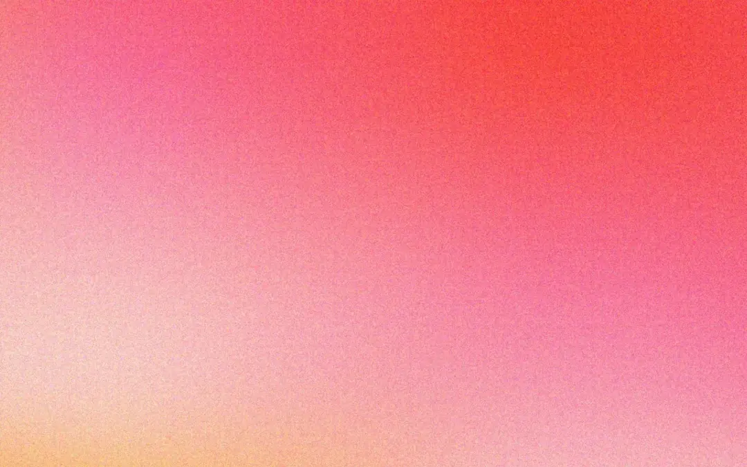 10 errori comuni nella creazione di un sito web