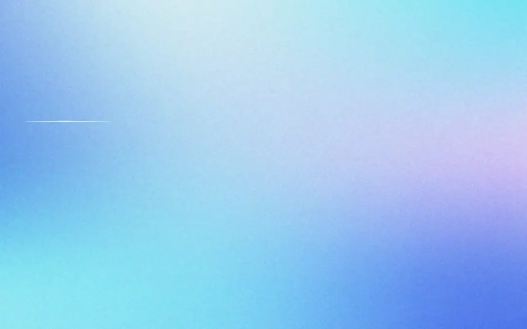 Landing page: esempi pratici che convertono davvero