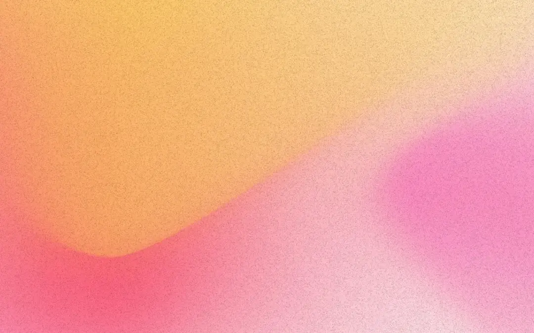 Layout grid e gerarchia visiva: progettare pagine che funzionano