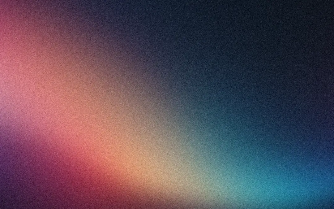 Dark mode e theming: linee guida di design e sviluppo