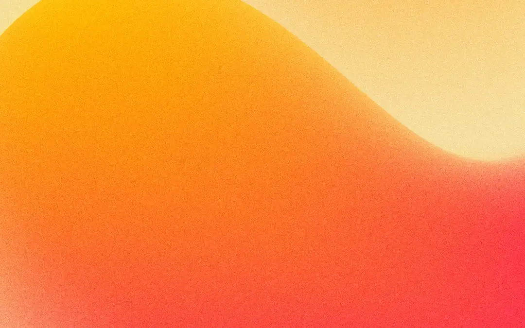 Il potere del visual storytelling per i brand digitali