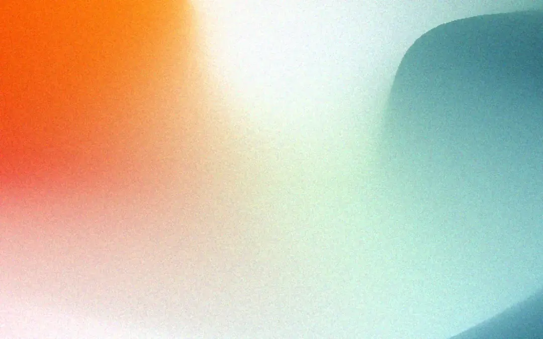10 errori di grafica che distruggono la credibilità online