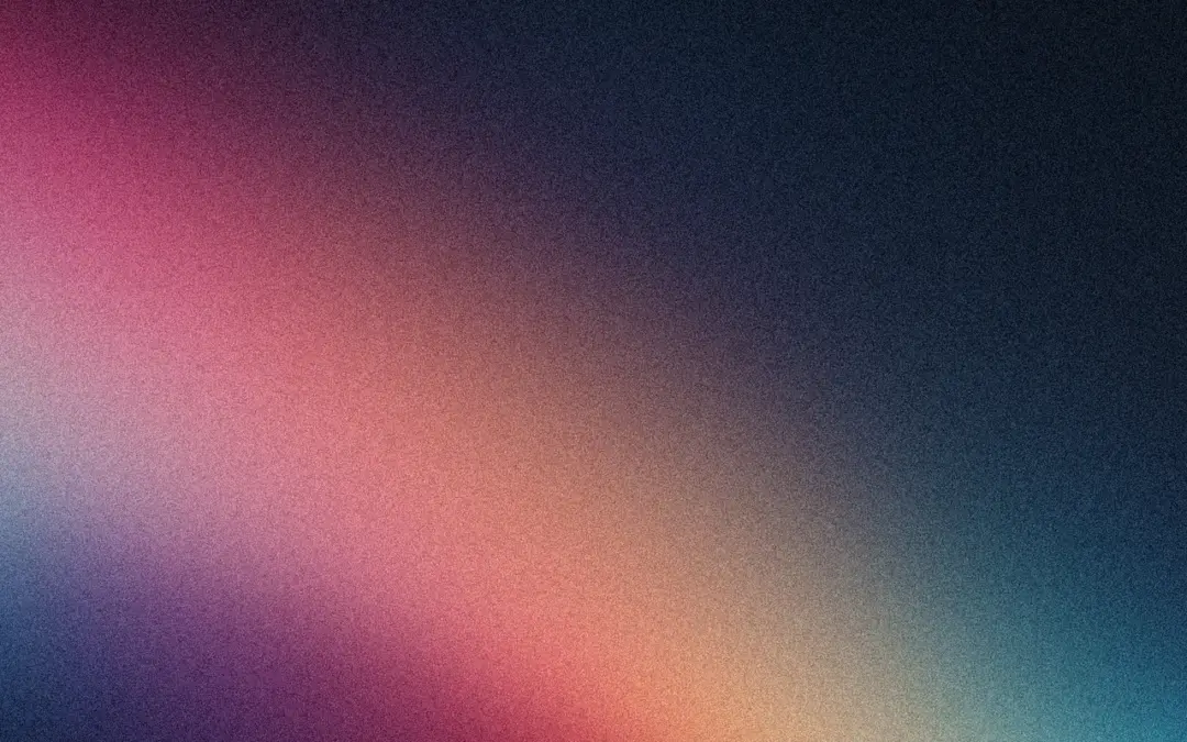 Come migliorare le tue grafiche con la teoria dei colori