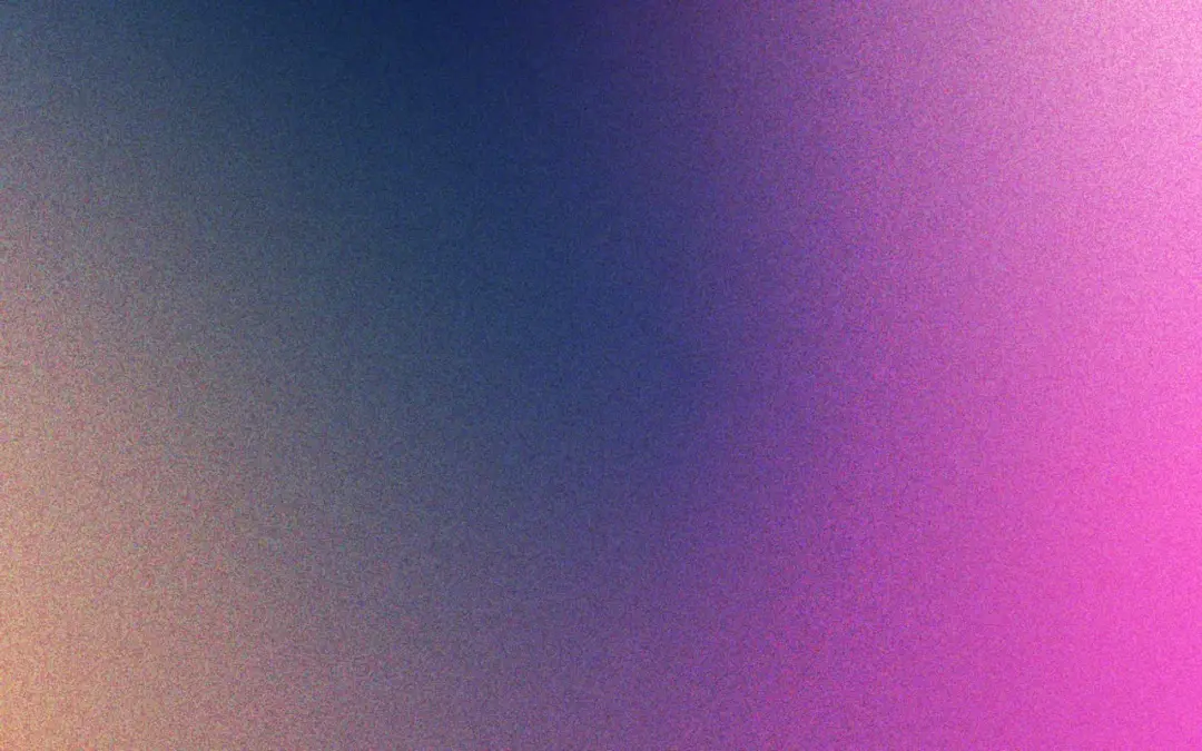 Design system per team piccoli: da dove partire