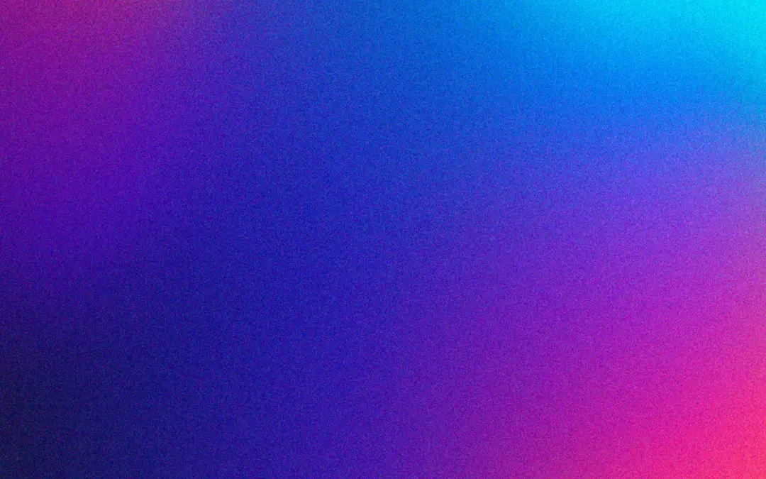 Logo responsive: perché è importante nel 2025