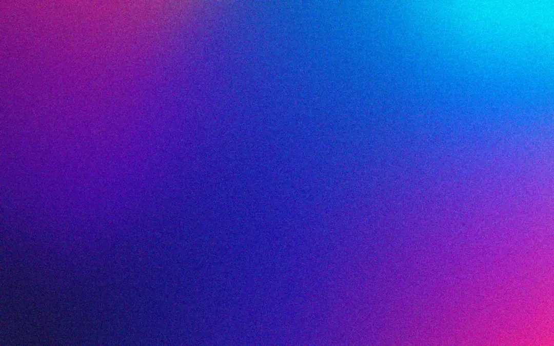 Colori e contrasto: come migliorare la leggibilità del tuo sito