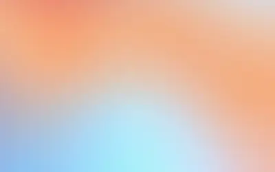 UX per designer grafici: principi base per siti e app