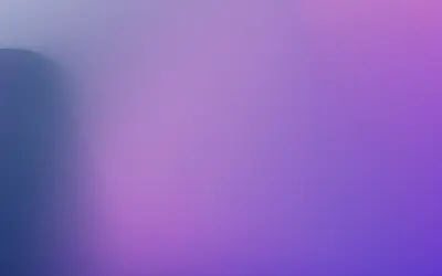 Prototipazione rapida con Figma: metodo e consigli