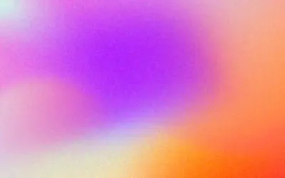 Guida al design editoriale per il web moderno