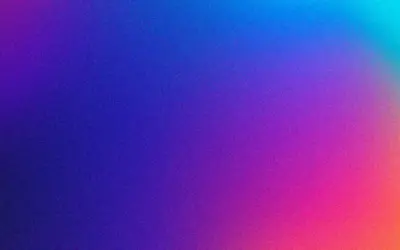 Come scegliere il font giusto per il tuo brand